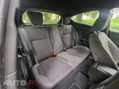 Ford Fiesta 1.0 T EcoBoost STLine