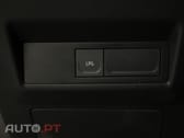 Renault Captur Captur 1.0 TCe Techno Bi-Fuel