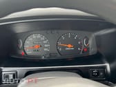 Mitsubishi L200 2.5 TD CD