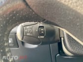 Peugeot 407 2.7 HDi V6
