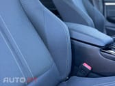 BMW 320 d Touring Line Sport