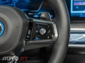 BMW 750 750e xDrive Pack Desportivo M