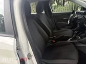Peugeot 208 1.2 PureTech SE Style