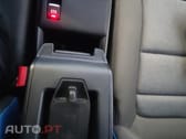 BMW i3 s 120Ah