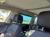 Volkswagen Passat CC 1.6 TDI