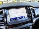Ford Ranger 2.0 TDCi CD Wildtrak Aut.4WD