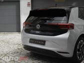 Volkswagen Id.3 Pro Confort