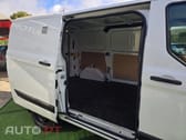 Ford Transit Connect Connect 1.5 TDCi 230 L2 Trend