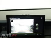 Dacia Duster Duster 1.0 TCe ECO-G Journey Bi-Fuel