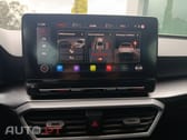 Seat Leon 2.0 TDI FR