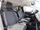 Opel Corsa 1.2 Direct Injection Turbo