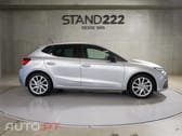 Seat Ibiza 1.0 TSI FR