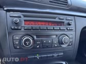 BMW 118 d Line Sport