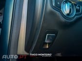 Mercedes-Benz C 300 de T 9G-TRONIC AMG Line PACK NIGHT