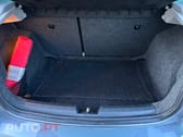 Seat Ibiza 1.2 Tdi Sport