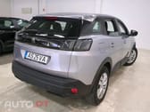 Peugeot 3008 1.5 BlueHDi Active Pack