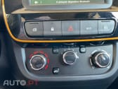 Dacia Spring Electric 45 Essential