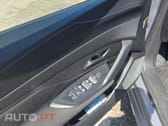 Peugeot 308 SW 1.5 BlueHDi Allure Pack