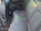 Cupra Formentor 1.5 TSI DSG S&S DSG 7 velocidades