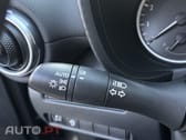 Nissan Juke 1.0 DIG-T N-Connecta NAV.