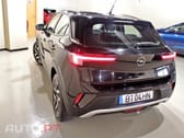 Opel Mokka 1.2 T Elegance