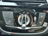 BMW 530 Touring