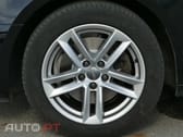 Audi A4 Avant 2.0 TDI Advance