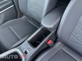 Jeep Avenger 54 kWh Summit