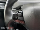 Peugeot 308 1.5 BlueHDi Active Pack