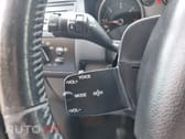 Ford C-Max 1.6 TDCi Titanium