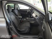 Renault Arkana 1.6 E-Tech Full Hybrid Techno