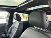 Mercedes-Benz B 200 d AMG Line Aut.