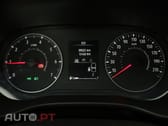 Dacia Sandero Sandero 1.0 TCe Stepway Expression