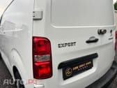 Peugeot Expert 2.0 BlueHDi L2H1 Premium Standard EAT8