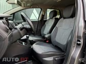 Renault Captur 1.2 TCe Initiale Paris
