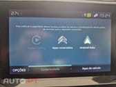 Citroen C5 Aircross 1.6 Hybrid Shine e-EAT8