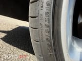 BMW 318 d Navigation Sport