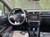 Citroen C3 1.2 PureTech Feel