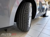 Renault Mégane Sport Tourer 1.5 dCi Dynamique S