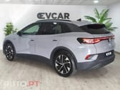 Volkswagen Id.4 77 kWh Pro Performance Family
