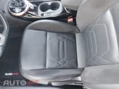 Nissan Juke 1.0 DIG-T N-Design C.Two Tone R.C.DCT