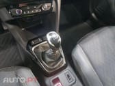 Opel Corsa 1.2 T Elegance