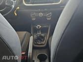 Kia Stonic 1.2 Dynamic