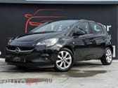 Opel Corsa 1.3 CDTi Cosmo