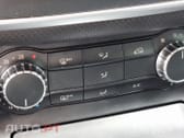 Mercedes-Benz A 180 Dynamic Edition