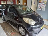 Citroen C1 1.0 SX