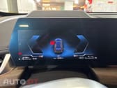 BMW X1 xDrive30e xLine