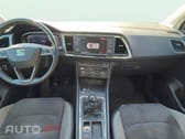 Seat Ateca 1.6 TDI Style