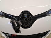 Renault Zoe R90 Zen