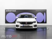 Fiat Tipo 1.3 M-Jet Lounge